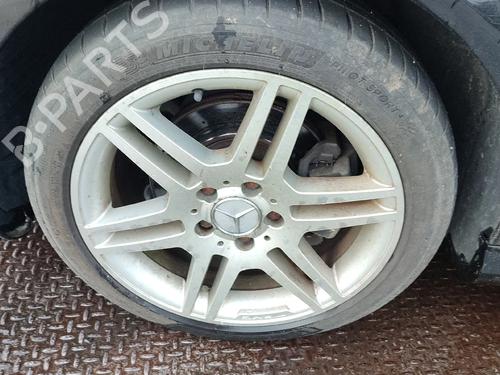 Engine MERCEDES-BENZ C-CLASS T-Model (S204) C 220 CDI (204.208) | BP31599554M1 - Image 11