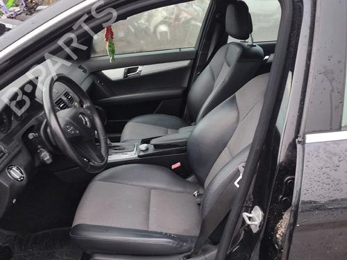 Engine MERCEDES-BENZ C-CLASS T-Model (S204) C 220 CDI (204.208) | BP31599554M1 - Image 15