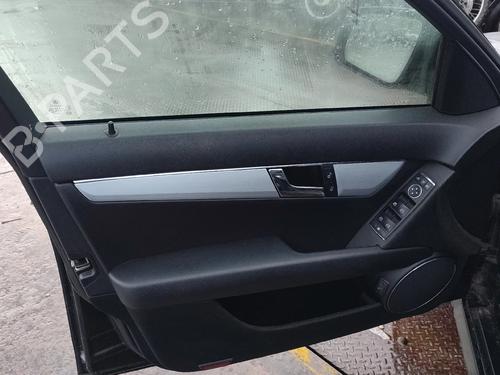 Engine MERCEDES-BENZ C-CLASS T-Model (S204) C 220 CDI (204.208) | BP31599554M1 - Image 12