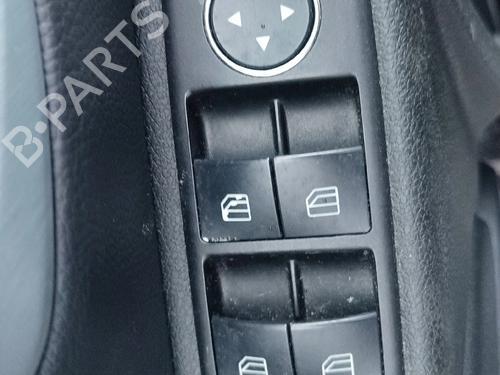 Engine MERCEDES-BENZ C-CLASS T-Model (S204) C 220 CDI (204.208) | BP31599554M1 - Image 17