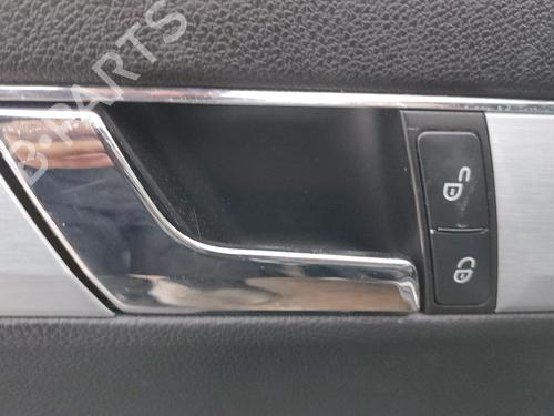 Engine MERCEDES-BENZ C-CLASS T-Model (S204) C 220 CDI (204.208) | BP31599554M1 - Image 16