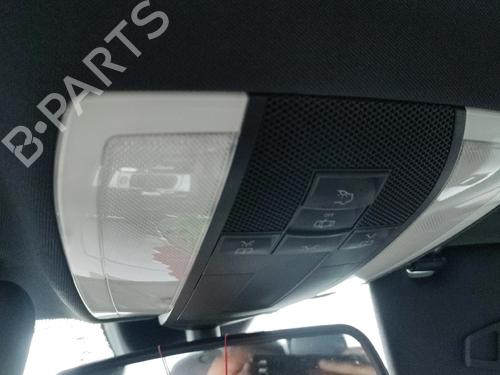 Engine MERCEDES-BENZ C-CLASS T-Model (S204) C 220 CDI (204.208) | BP31599554M1 - Image 19