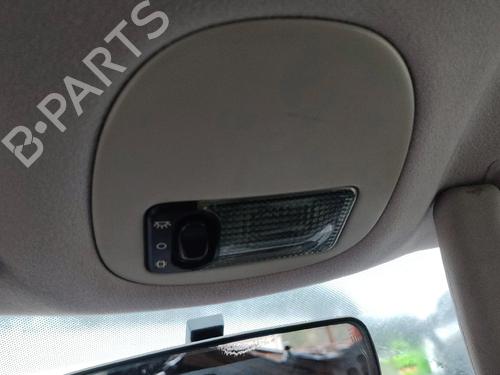 Steering column stalk PEUGEOT 206 SW (2E/K) 1.4 HDi | BP33017062I23  - Image 33