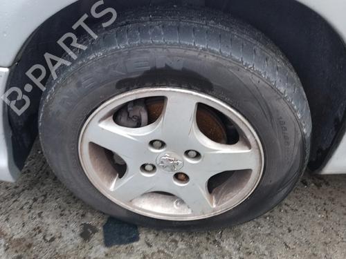 Steering column stalk PEUGEOT 206 SW (2E/K) 1.4 HDi | BP33017062I23  - Image 25