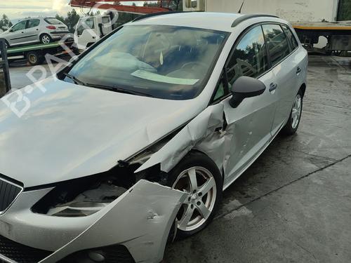 Used Parts SEAT IBIZA IV ST (6J8, 6P8) 1.2 TDI (75 hp) 4388968