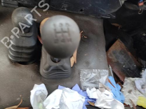 Other NISSAN PATROL GR V Wagon (Y61) 2.7 TD | BP32269151O1