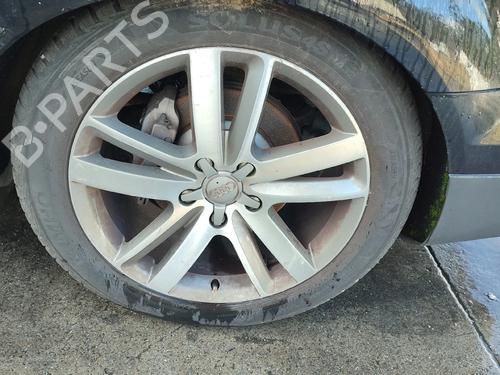 Electronic module AUDI Q7 (4LB) 3.0 TDI quattro | BP32701767M83  - Image 17