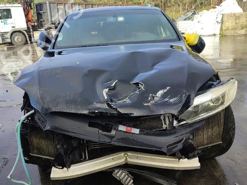 Electronic module AUDI Q7 (4LB) 3.0 TDI quattro | BP32701767M83  - Image 13