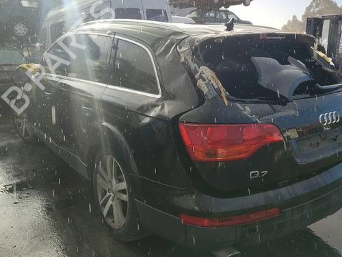 Electronic module AUDI Q7 (4LB) 3.0 TDI quattro | BP32701767M83  - Image 14