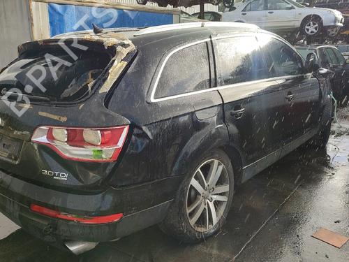 Electronic module AUDI Q7 (4LB) 3.0 TDI quattro | BP32701767M83  - Image 15