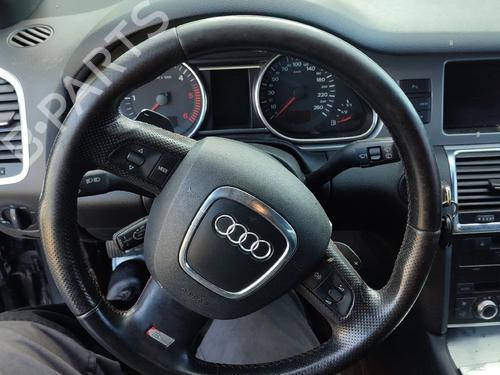 Electronic module AUDI Q7 (4LB) 3.0 TDI quattro | BP32701767M83  - Image 34