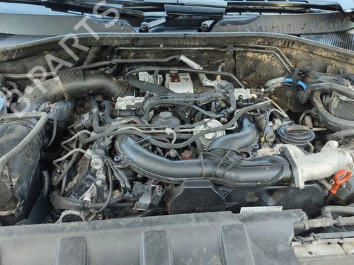 Electronic module AUDI Q7 (4LB) 3.0 TDI quattro | BP32701767M83  - Image 38