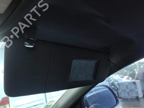 Electronic module AUDI Q7 (4LB) 3.0 TDI quattro | BP32701767M83  - Image 32