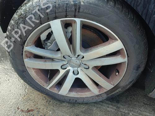 Electronic module AUDI Q7 (4LB) 3.0 TDI quattro | BP32701767M83  - Image 20