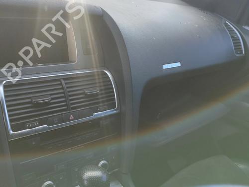 Electronic module AUDI Q7 (4LB) 3.0 TDI quattro | BP32701767M83  - Image 31