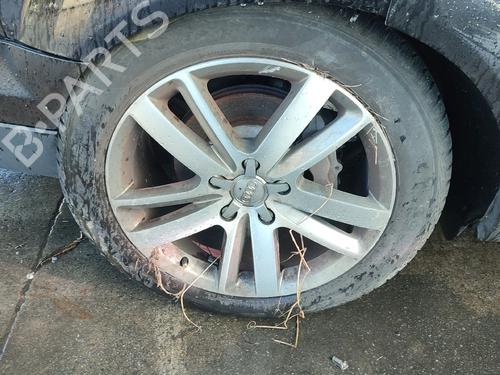 Electronic module AUDI Q7 (4LB) 3.0 TDI quattro | BP32701767M83  - Image 18