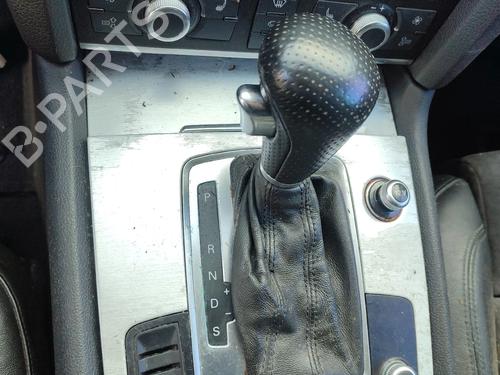 Electronic module AUDI Q7 (4LB) 3.0 TDI quattro | BP32701767M83  - Image 30