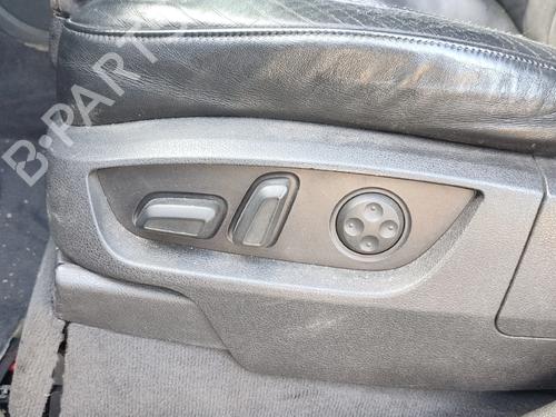 Electronic module AUDI Q7 (4LB) 3.0 TDI quattro | BP32701767M83  - Image 36