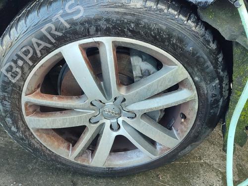 Electronic module AUDI Q7 (4LB) 3.0 TDI quattro | BP32701767M83  - Image 19