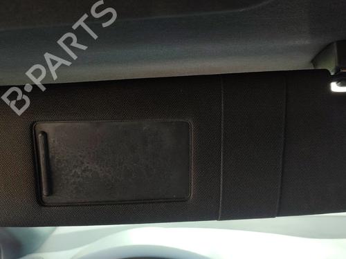 Electronic module AUDI Q7 (4LB) 3.0 TDI quattro | BP32701767M83  - Image 33