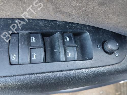 Electronic module AUDI Q7 (4LB) 3.0 TDI quattro | BP32701767M83  - Image 26