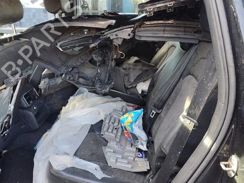 Electronic module AUDI Q7 (4LB) 3.0 TDI quattro | BP32701767M83  - Image 24