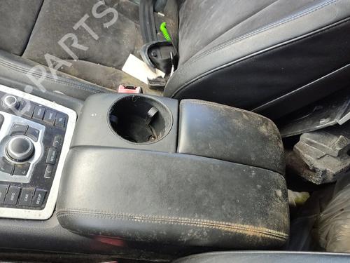 Electronic module AUDI Q7 (4LB) 3.0 TDI quattro | BP32701767M83  - Image 27