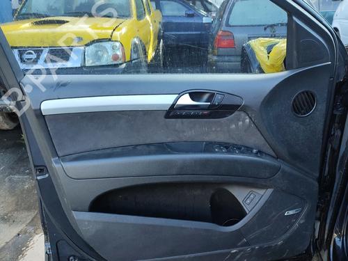 Electronic module AUDI Q7 (4LB) 3.0 TDI quattro | BP32701767M83  - Image 22