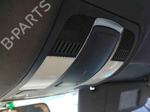 Electronic module AUDI Q7 (4LB) 3.0 TDI quattro | BP32701767M83  - Image 28