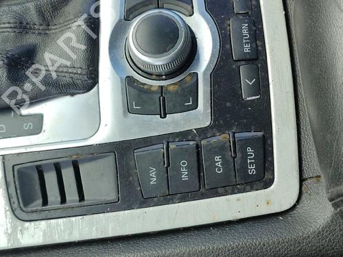 Electronic module AUDI Q7 (4LB) 3.0 TDI quattro | BP32701767M83  - Image 29