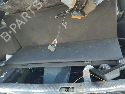 Electronic module AUDI Q7 (4LB) 3.0 TDI quattro | BP32701767M83  - Image 21