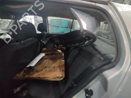 Gear lever VW POLO III (6N1) 50 1.0 | BP32147815M90 