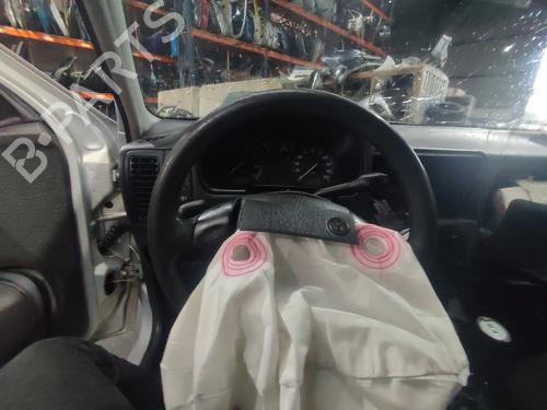 Gear lever VW POLO III (6N1) 50 1.0 | BP32147815M90 