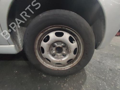 Gear lever VW POLO III (6N1) 50 1.0 | BP32147815M90 