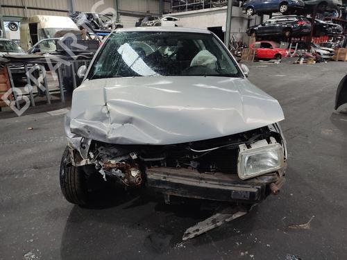 Gear lever VW POLO III (6N1) 50 1.0 | BP32147815M90 