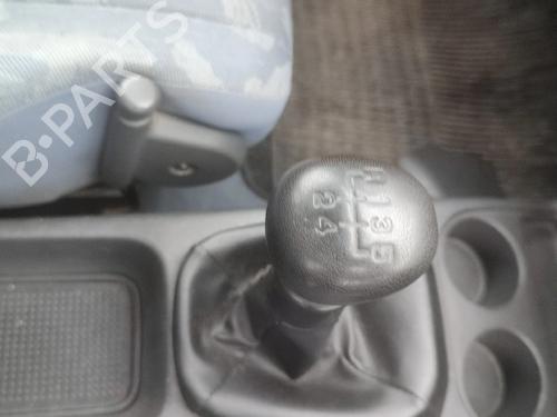 Left front window switch MITSUBISHI SPACE STAR MPV (DG_A) 1.3 16V (DG1A) | BP37669804I27 - Image 17