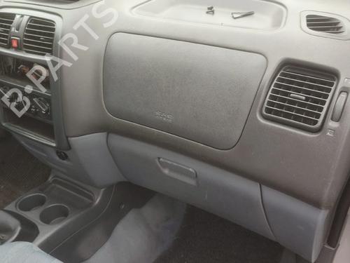 Left front window switch MITSUBISHI SPACE STAR MPV (DG_A) 1.3 16V (DG1A) | BP37669804I27 - Image 18