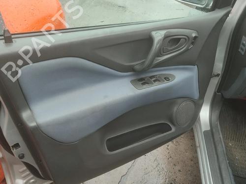 Left front window switch MITSUBISHI SPACE STAR MPV (DG_A) 1.3 16V (DG1A) | BP37669804I27 - Image 26