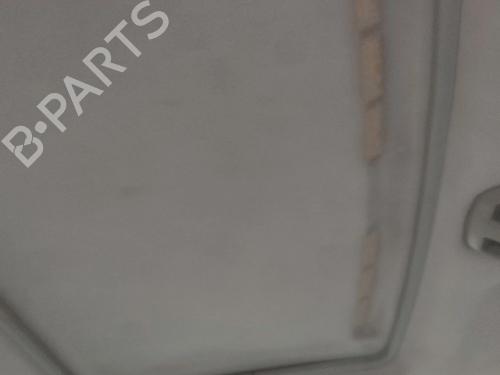 Left front window switch MITSUBISHI SPACE STAR MPV (DG_A) 1.3 16V (DG1A) | BP37669804I27 - Image 24