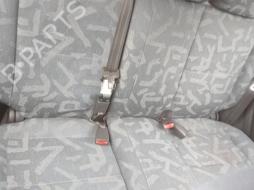 Left front window switch MITSUBISHI SPACE STAR MPV (DG_A) 1.3 16V (DG1A) | BP37669804I27 - Image 21
