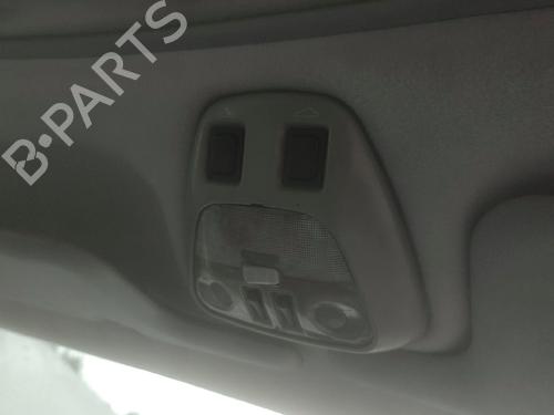 Left front window switch MITSUBISHI SPACE STAR MPV (DG_A) 1.3 16V (DG1A) | BP37669804I27 - Image 22