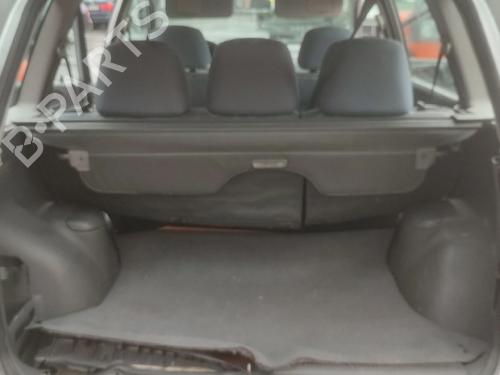 Left front window switch MITSUBISHI SPACE STAR MPV (DG_A) 1.3 16V (DG1A) | BP37669804I27 - Image 28