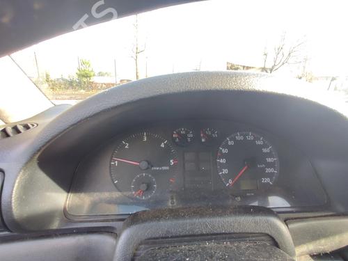 Engine AUDI A4 B5 (8D2) 1.9 TDI | BP31596271M1  - Image 18