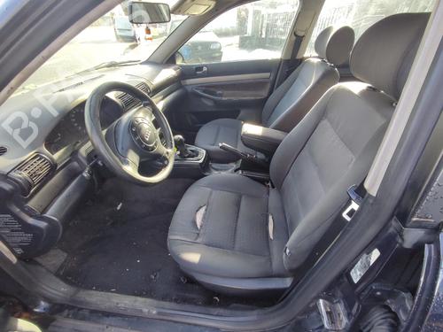 Engine AUDI A4 B5 (8D2) 1.9 TDI | BP31596271M1  - Image 11