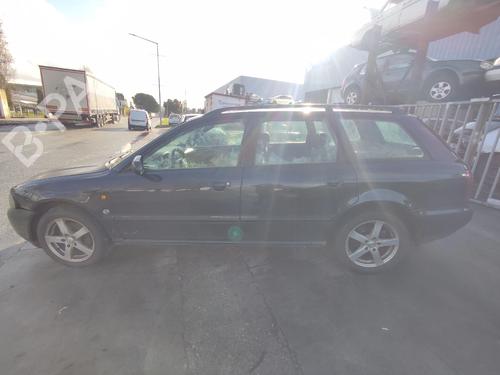 Engine AUDI A4 B5 (8D2) 1.9 TDI | BP31596271M1  - Image 9