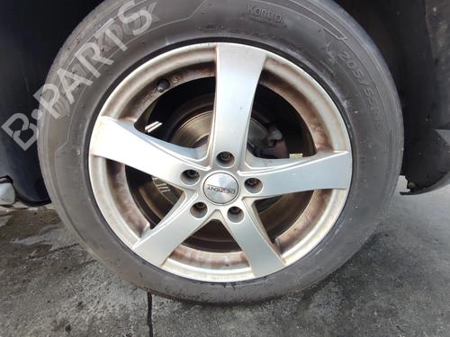 Engine AUDI A4 B5 (8D2) 1.9 TDI | BP31596271M1  - Image 19