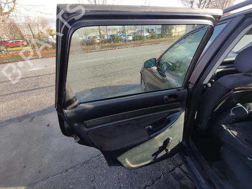 Engine AUDI A4 B5 (8D2) 1.9 TDI | BP31596271M1  - Image 15