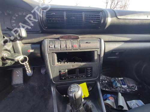 Engine AUDI A4 B5 (8D2) 1.9 TDI | BP31596271M1  - Image 14