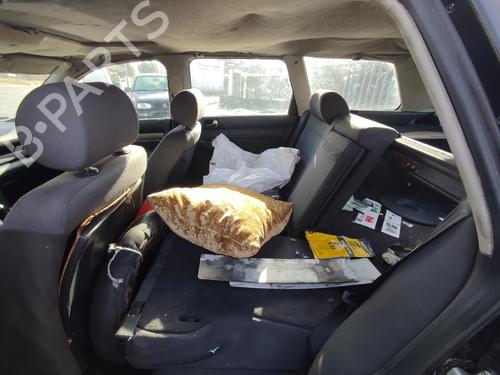 Engine AUDI A4 B5 (8D2) 1.9 TDI | BP31596271M1  - Image 16