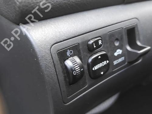 Engine TOYOTA COROLLA (_E12_) 1.4 D (NDE120_, NDE120R) | BP32142528M1 